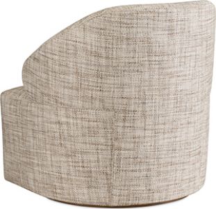 Alternate 1 DYLAN - FULLSIZE 4244-01_Front_3Q.jpg